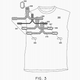 patent photo